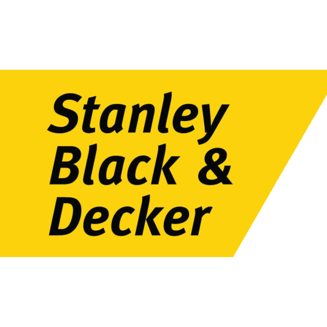 How Stanley Black & Decker generated ecommerce sales of $1 billion