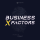 business-xfactors-icon