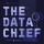 data-chief-icon