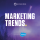 marketing-trends-icon