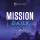 mission-daily-icon