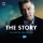 the-story-icon