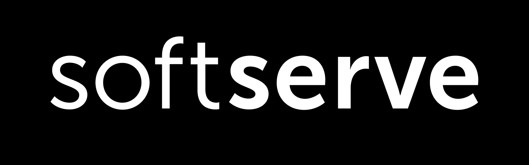 https://mission.org/wp-content/uploads/2022/07/softserve_logo_1768%E2%80%8A%C3%97%E2%80%8A552_black.png