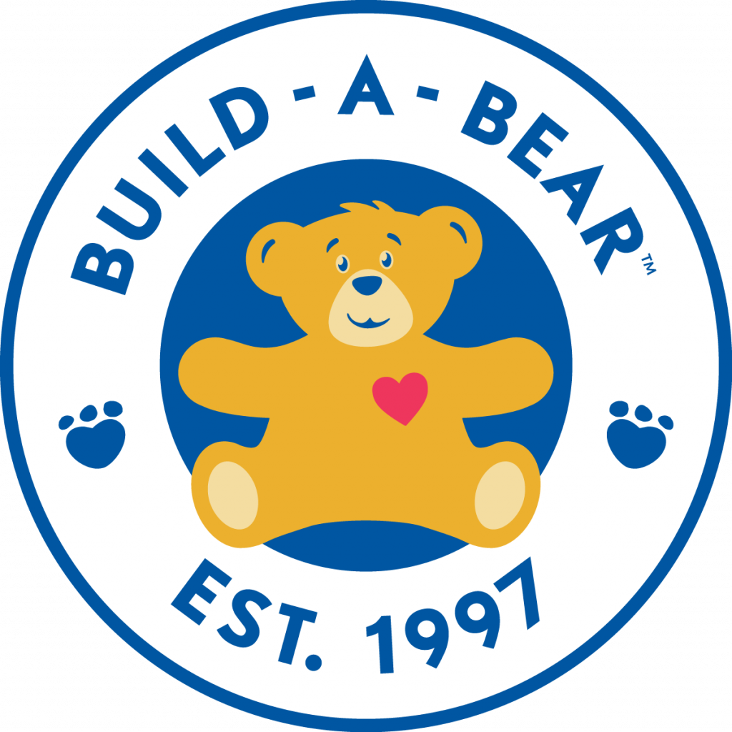 Bringing BuildABear Alive in New Ways With Jenn Kretchmar, Chief