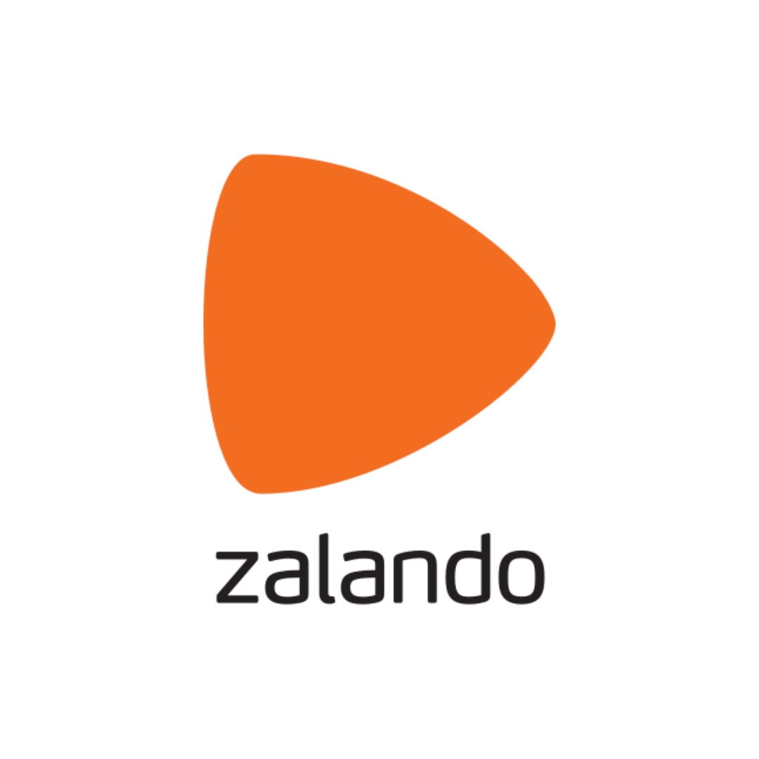 Nube Relacionado Escultor Why Online Retailer Zalando Was First to Embrace the Data Mesh - Mission